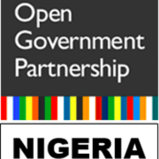 cropped-OGP-Logo.png