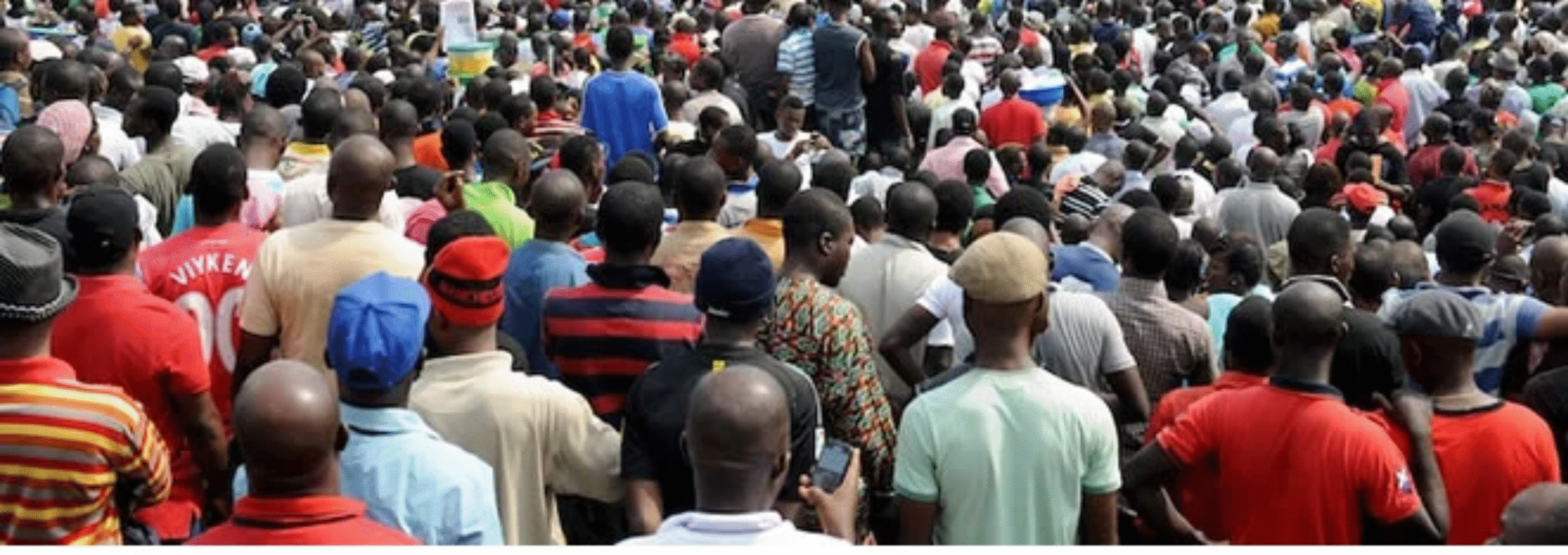 OGP IN NIGERIAN STATES